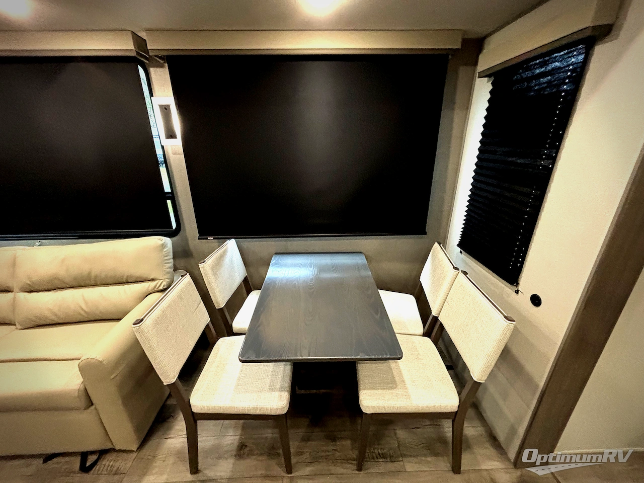 2026 Coachmen Catalina Destination Series 44CONDO Photo 22