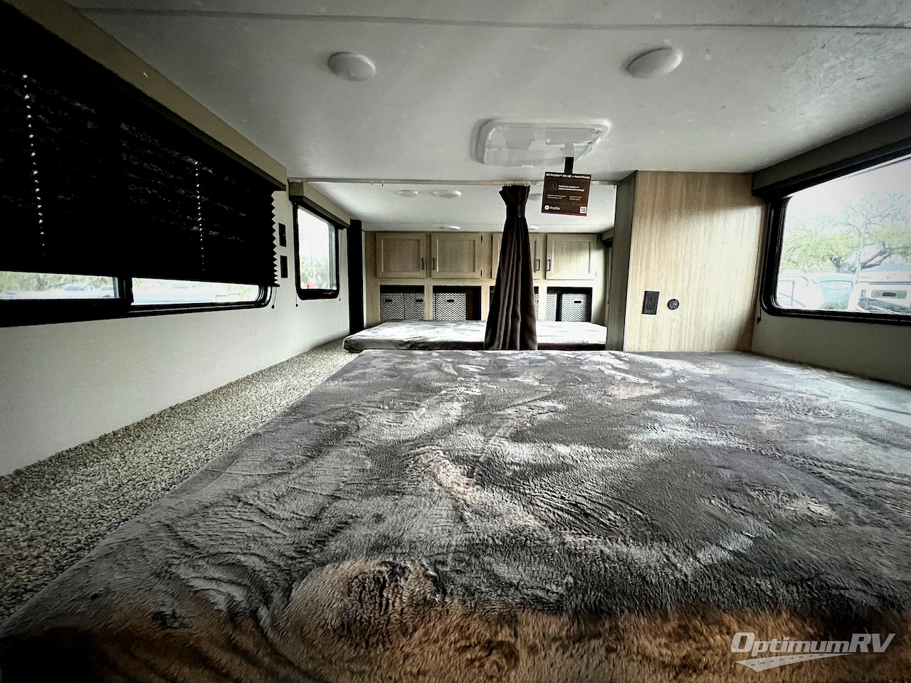 2026 Coachmen Catalina Destination Series 44CONDO Photo 15