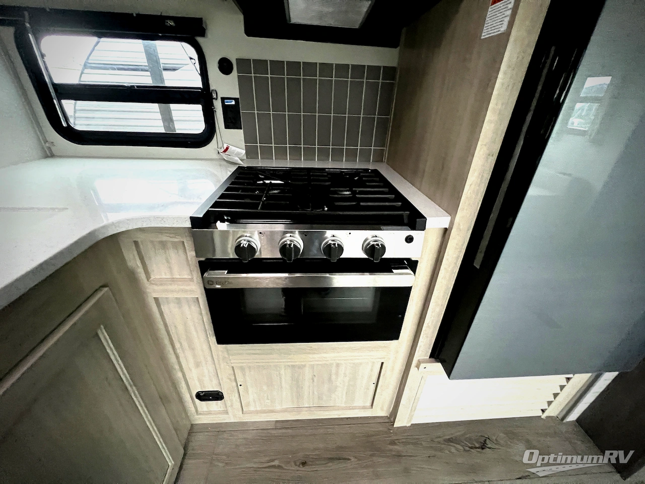 2026 Coachmen Catalina Legacy Edition 333DORM Photo 10