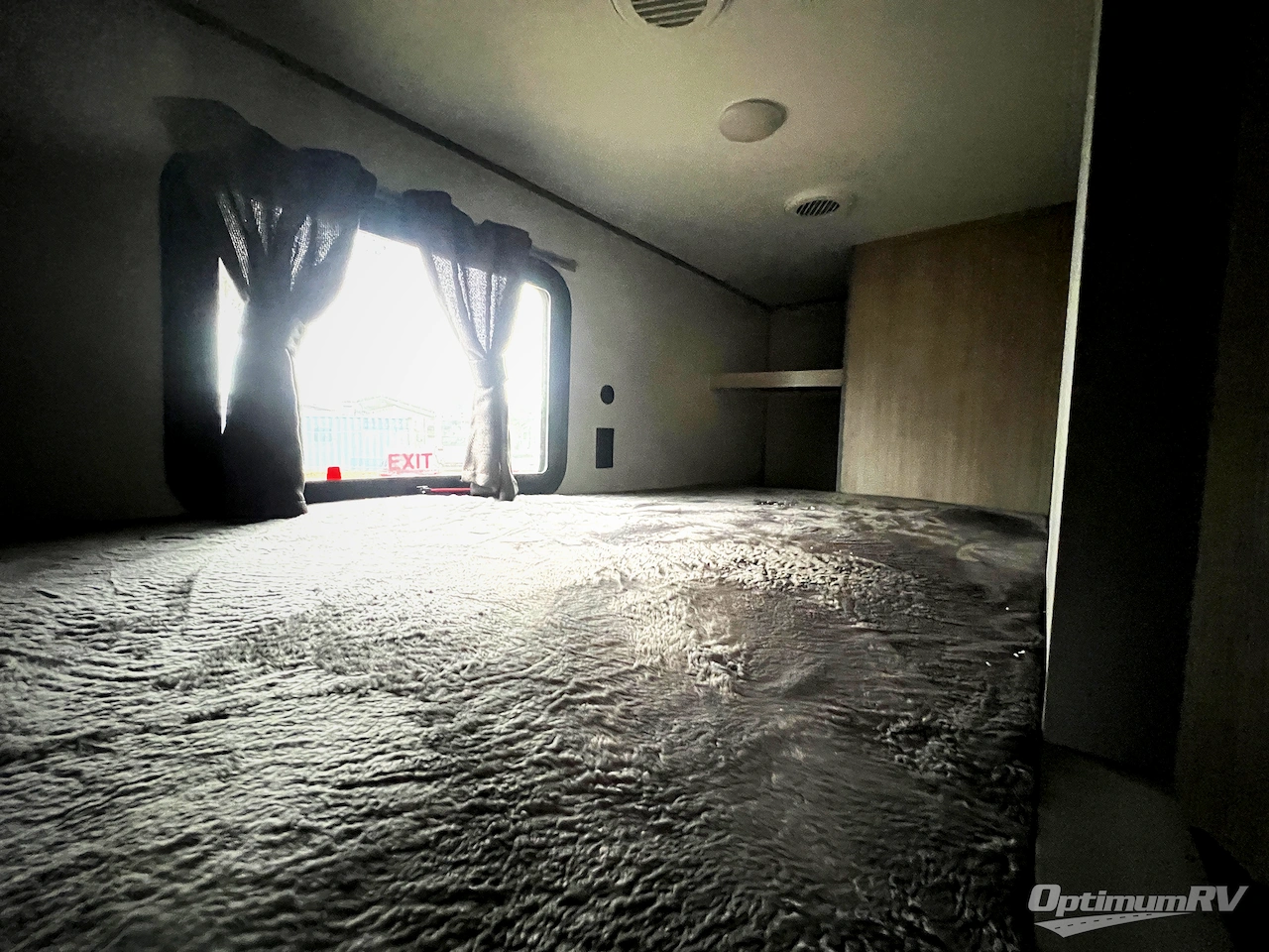 2026 Coachmen Catalina Legacy Edition 333DORM Photo 16