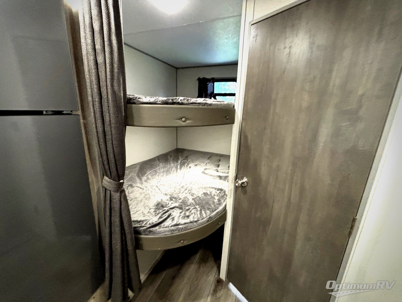 2026 Forest River Catalina photo 3