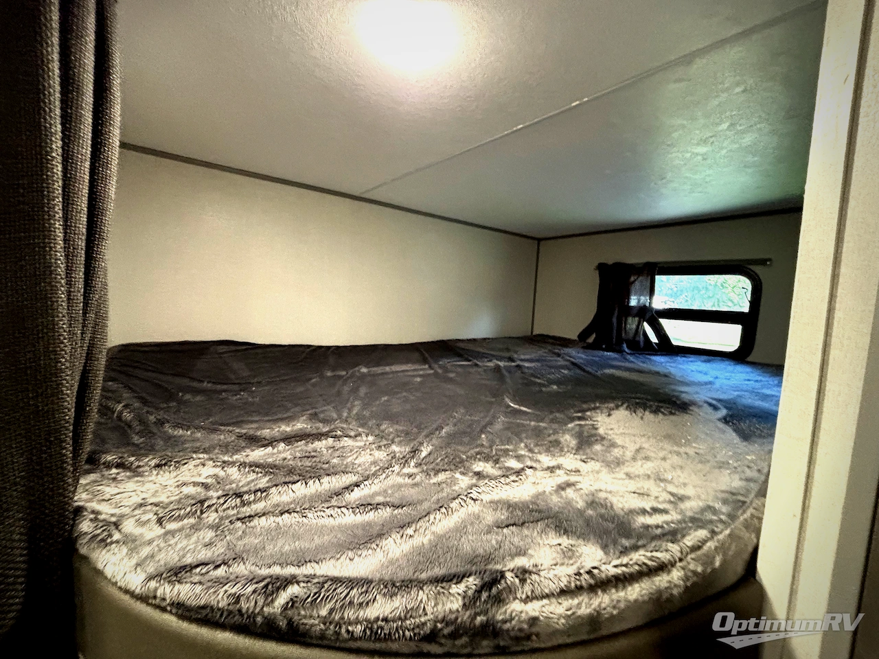 2026 Forest River Catalina photo 4