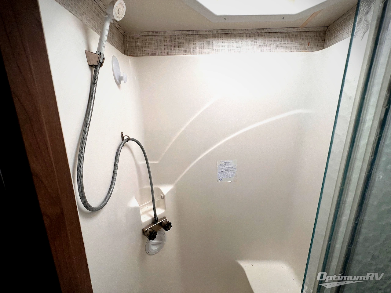 2019 Forest River Georgetown 5 Series 31L5 Photo 14