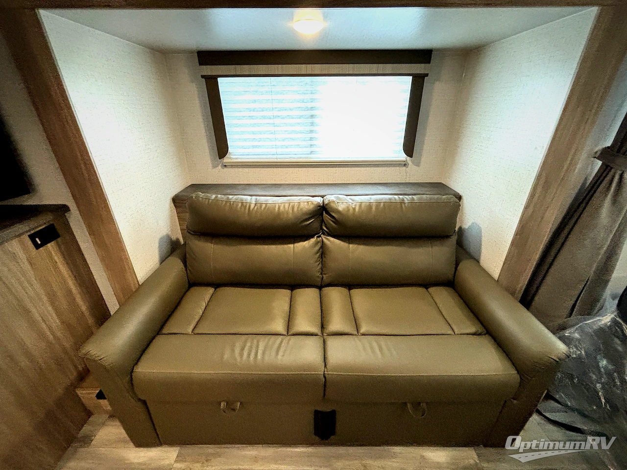 2022 Winnebago Towables Micro Minnie 2306BHS Photo 9