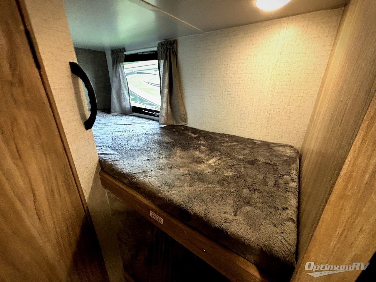 2022 Winnebago Towables Micro Minnie 2306BHS Photo 12