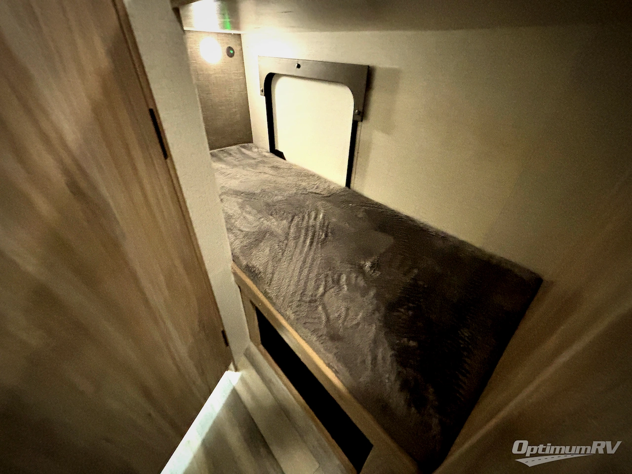 2022 Winnebago Towables Micro Minnie 2306BHS Photo 13