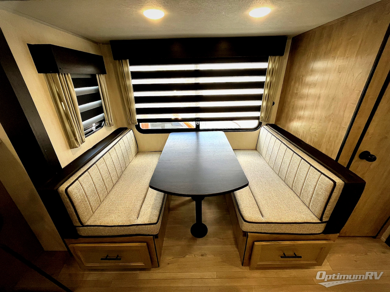 2026 Forest River Cherokee Wolf Den 306MM Photo 13