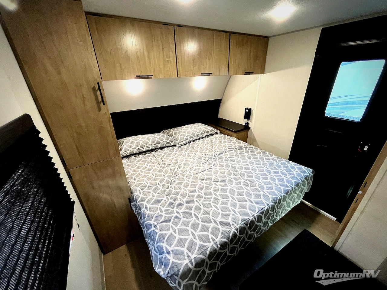 2026 Forest River Cherokee Wolf Den 306MM Photo 24