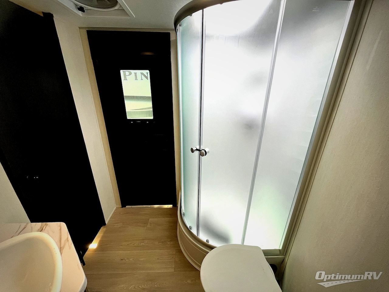 2026 Forest River Cherokee Grey Wolf 29QB Photo 16