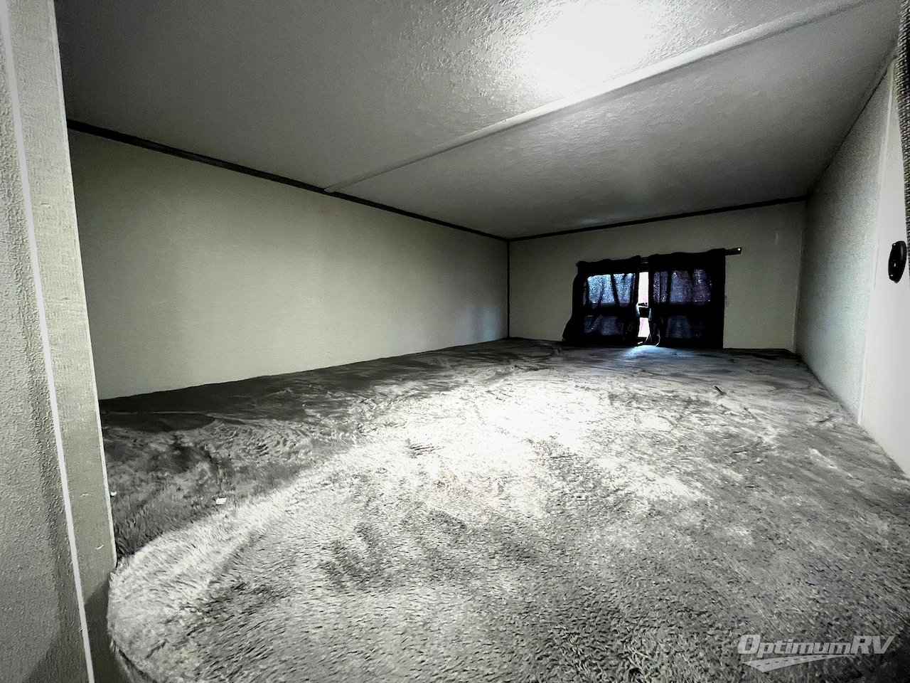 2025 Coachmen Catalina Summit Series 8 261BHS Photo 10