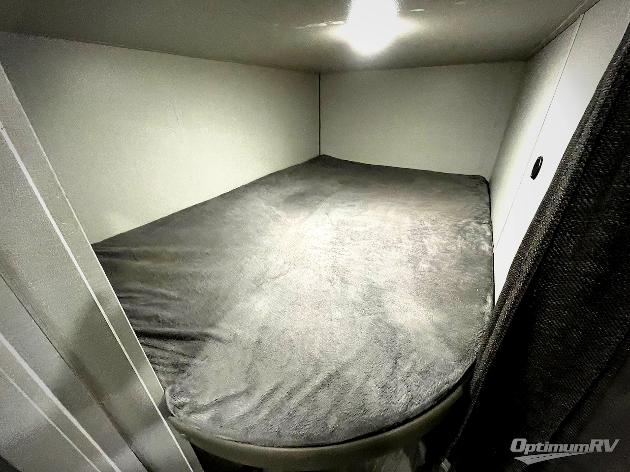 2025 Coachmen Catalina Summit Series 8 261BHS Photo 11