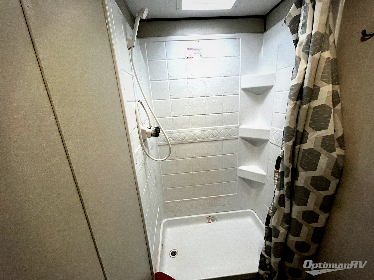 2025 Coachmen Catalina Summit Series 8 261BHS Photo 14