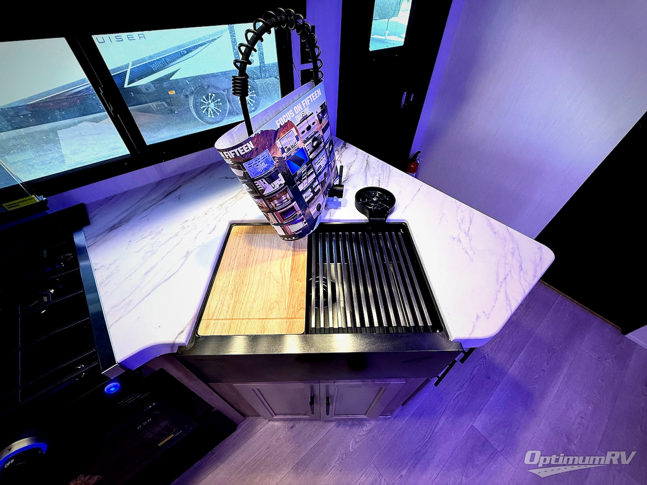 2026 Forest River Cherokee photo 4