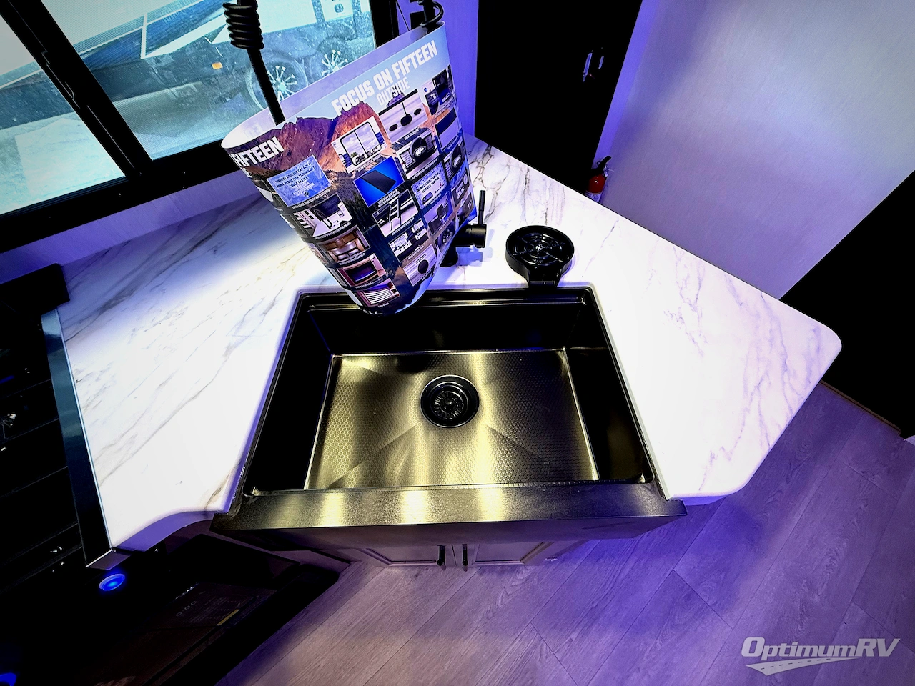 2026 Forest River Cherokee photo 3