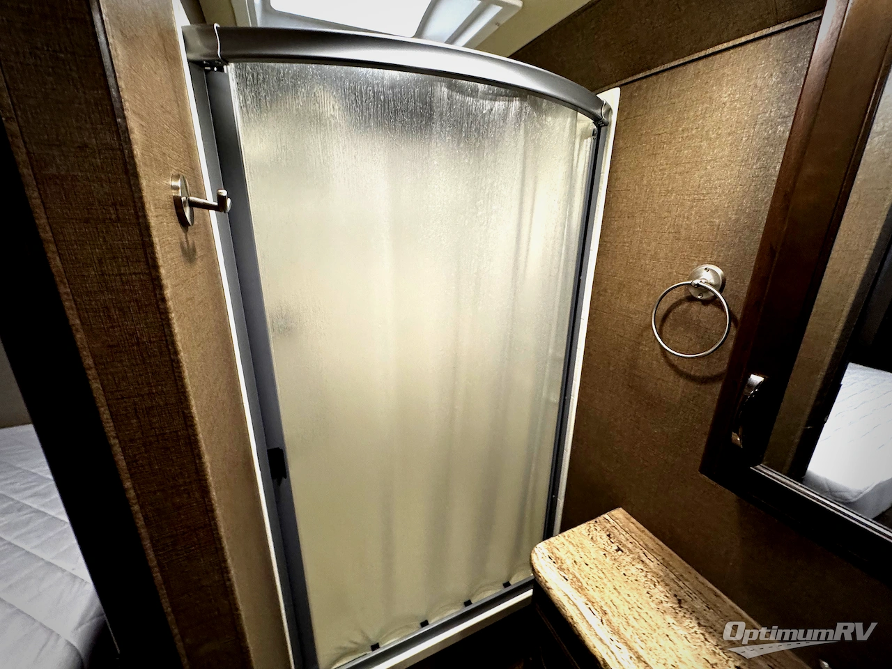 2018 Thor ACE 32.1 Photo 14