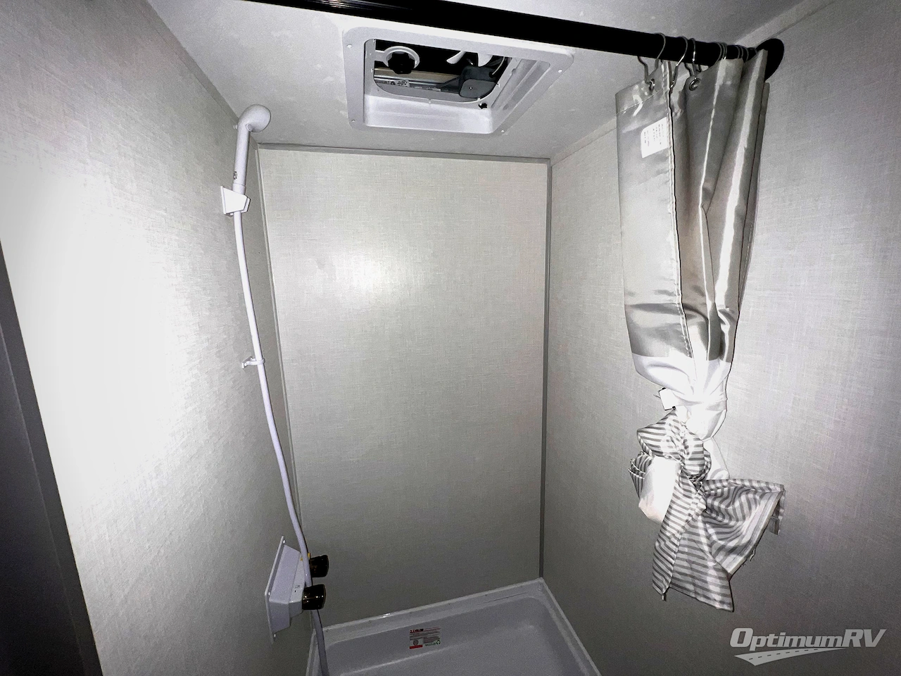 2026 Coachmen Clipper 4K Series 18FQ Photo 13