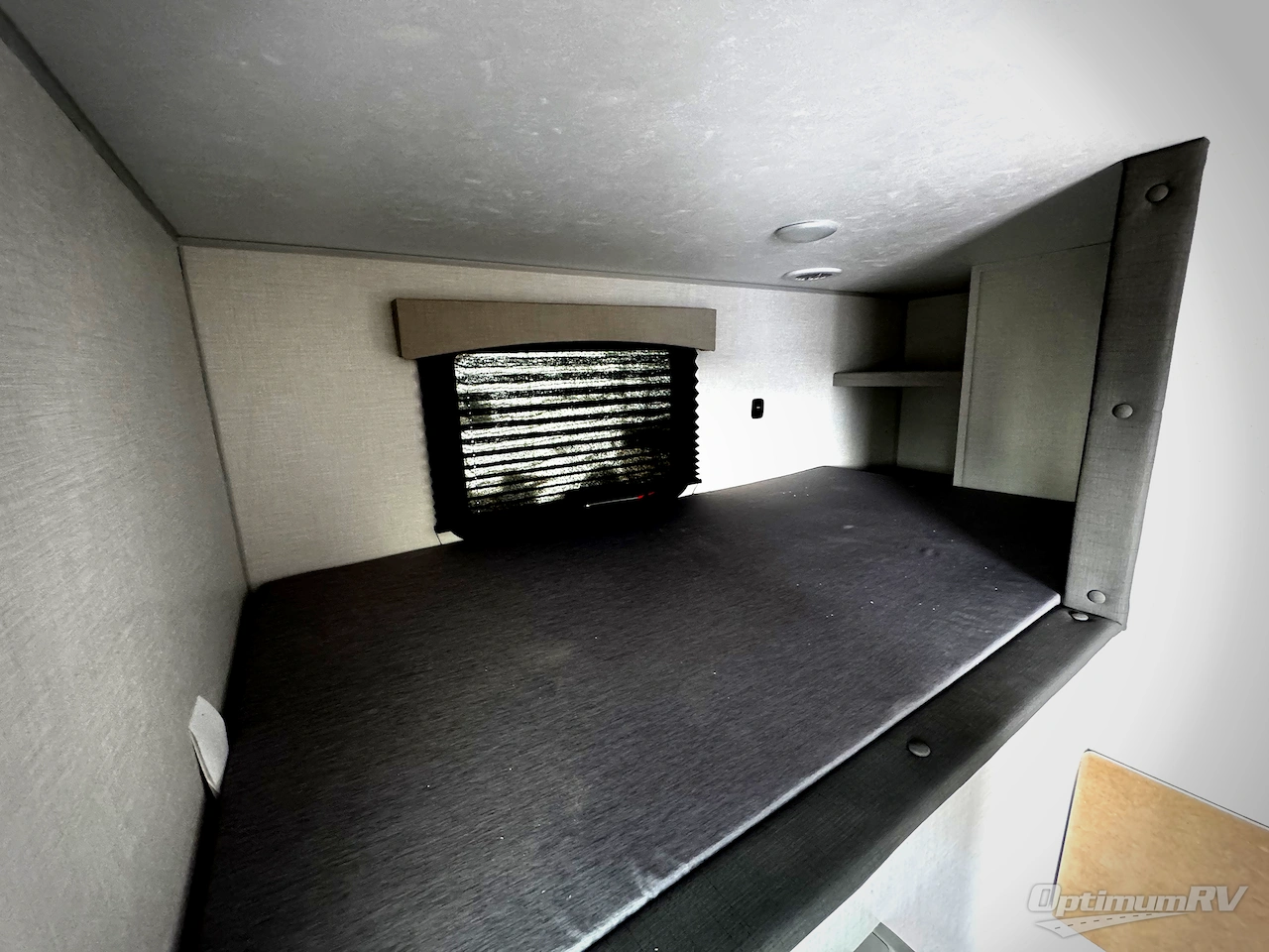 2026 Coachmen Clipper 6K Series 282DORM Photo 5