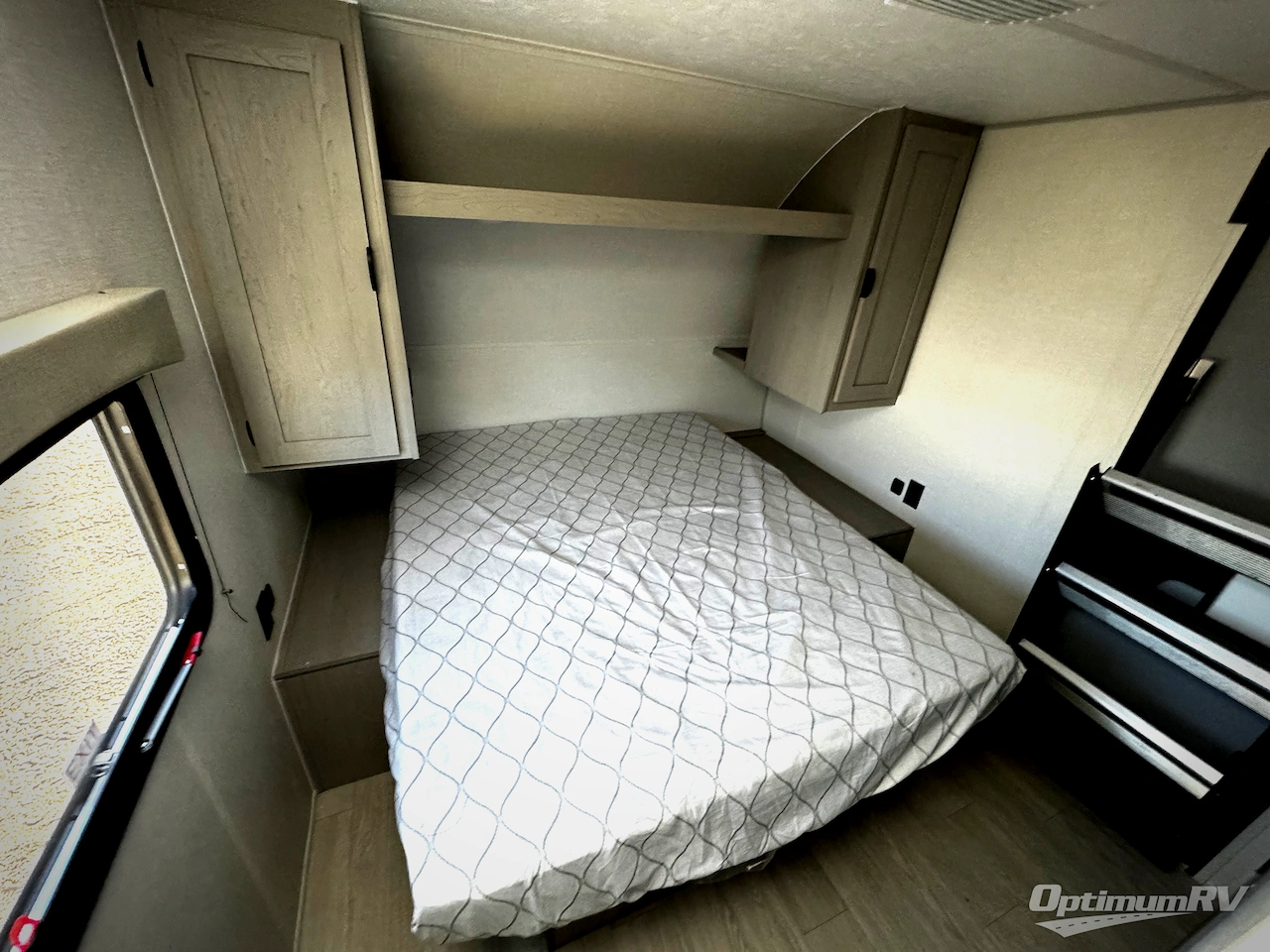 2026 Coachmen Clipper 6K Series 282DORM Photo 21