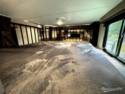 2026 Coachmen Catalina Destination Series 43CONDO RV Photo 3