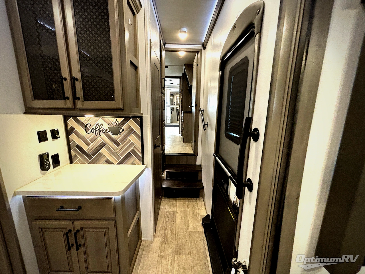 2022 Keystone Montana 3931FB Photo 7