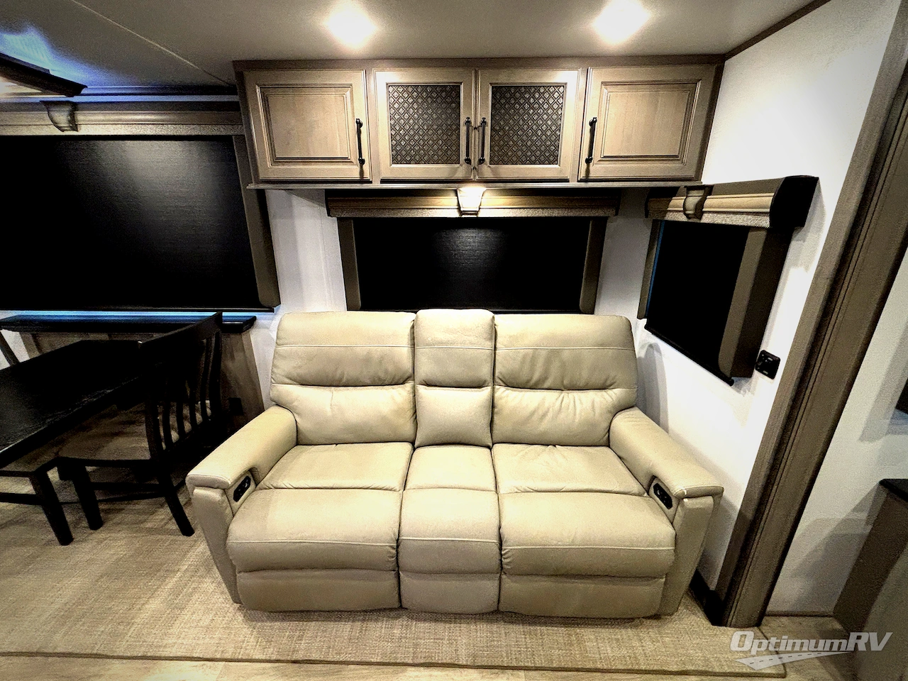 2022 Keystone Montana 3931FB Photo 21