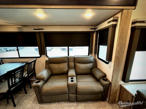 2020 Forest River Salem Hemisphere 290RL RV Photo 3