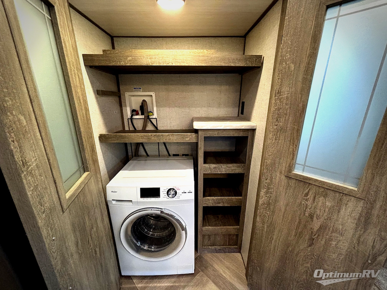 2020 Forest River Salem Hemisphere 290RL Photo 12