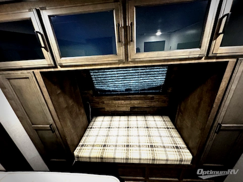 2023 Venture SportTrek Touring Edition STT343VIK RV Photo 4
