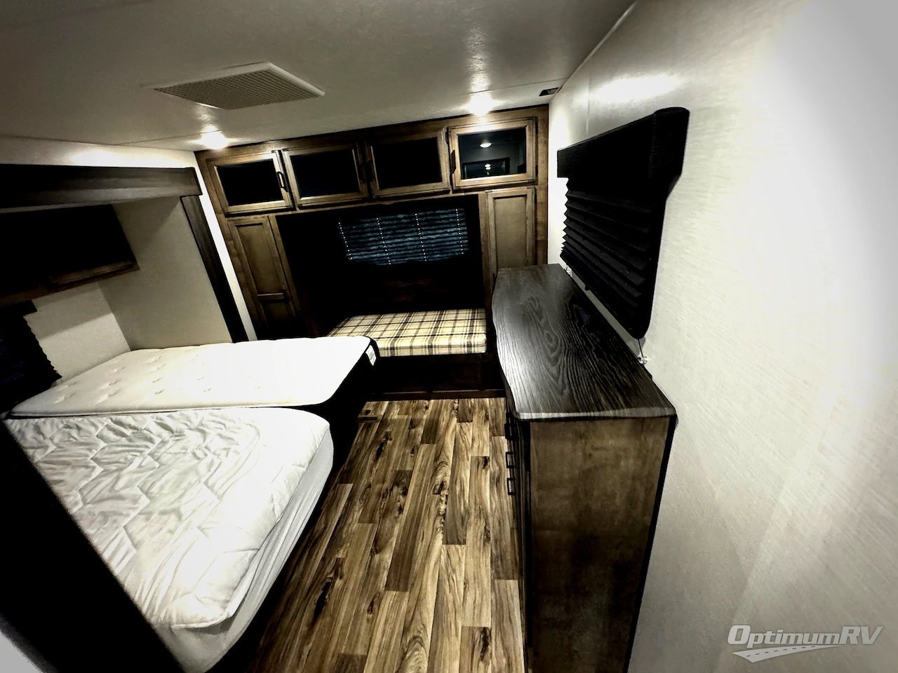 2023 Venture SportTrek Touring Edition STT343VIK Photo 17