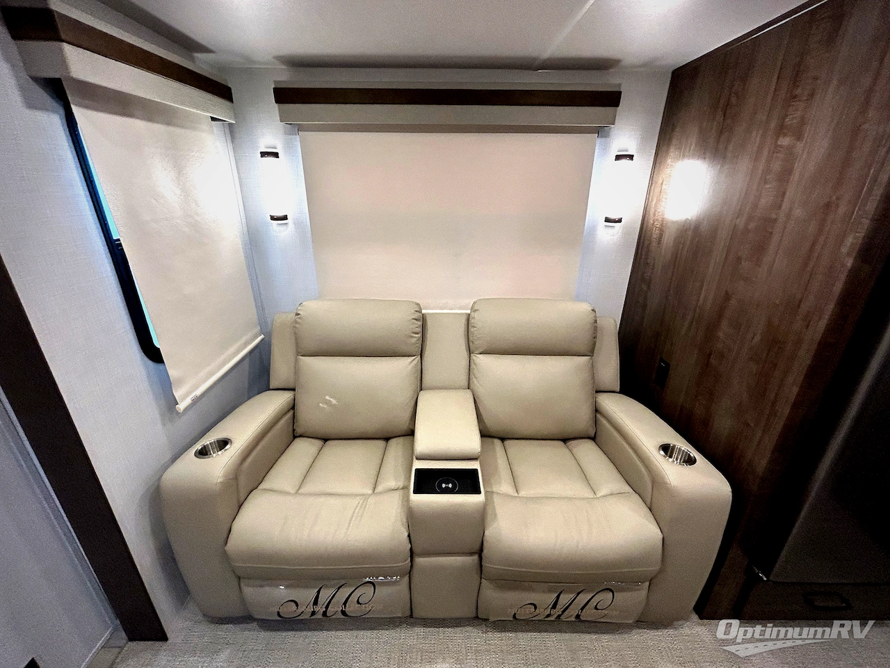 2024 Forest River Rockwood Signature 8263MBR Photo 10