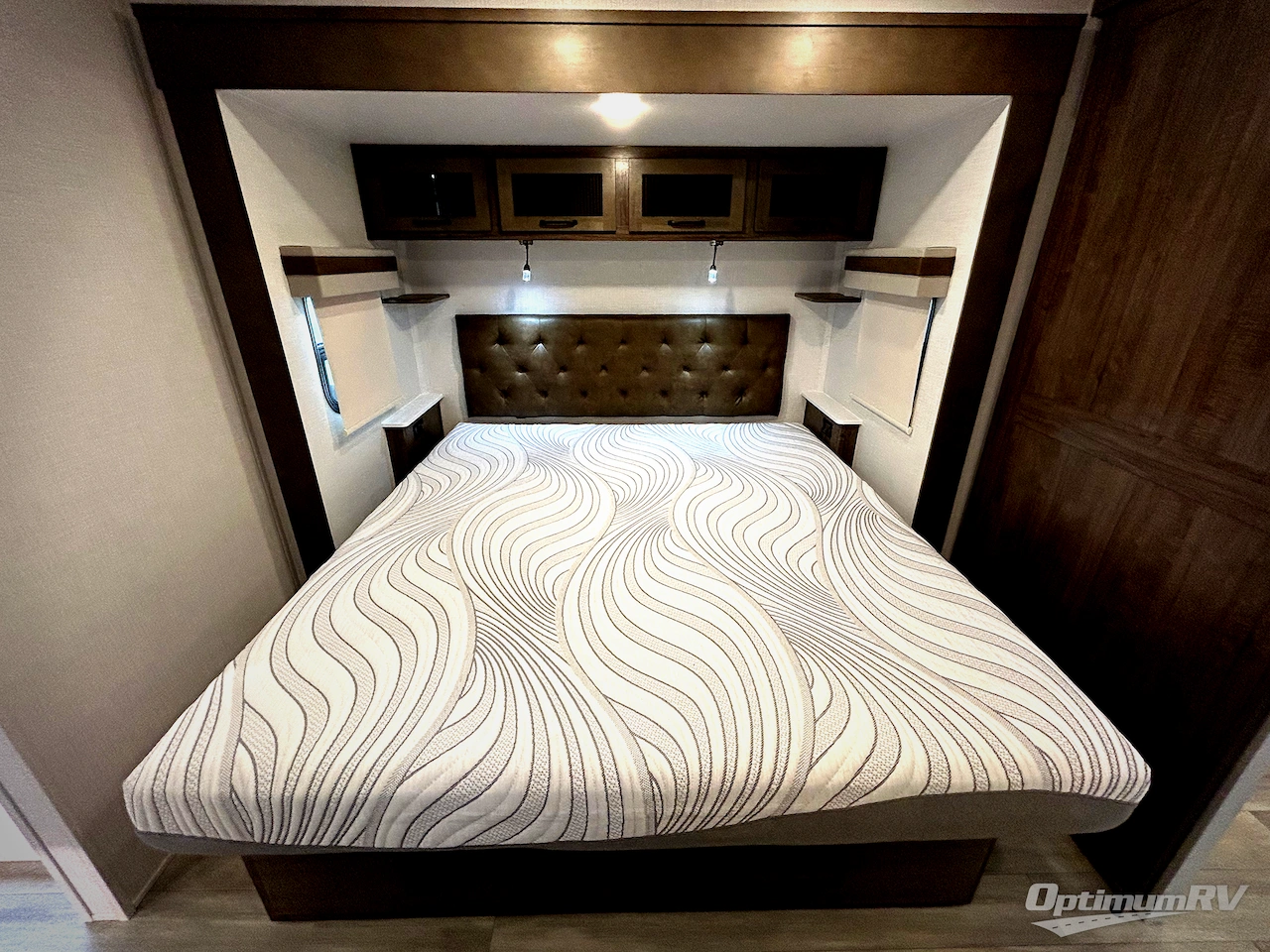 2024 Forest River Rockwood Signature 8263MBR Photo 12