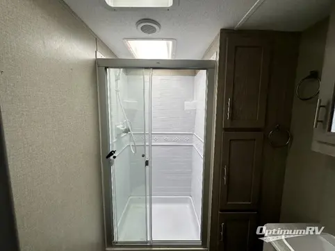 2022 Coachmen Catalina Legacy 283RKS RV Photo 4