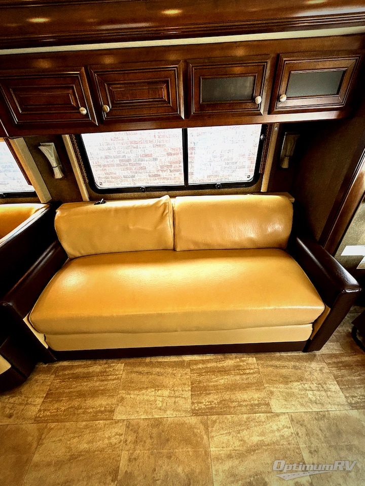 2016 Thor Palazzo 36.1 Photo 20