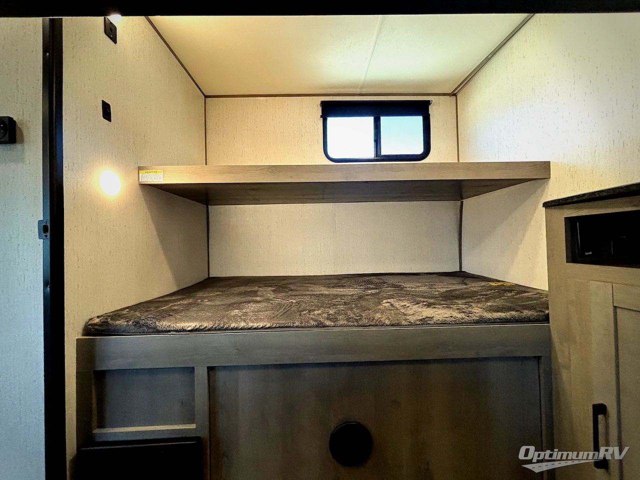 2022 Dutchmen Kodiak SE 28SBH Photo 11