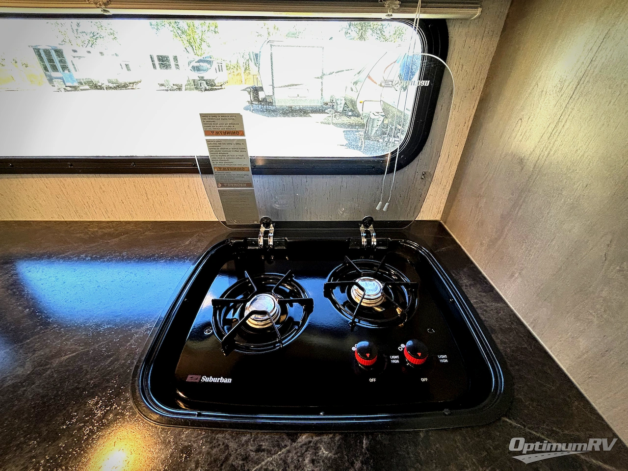 2022 Dutchmen Kodiak SE 28SBH Photo 15