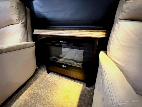 2017 Tiffin Allegro Bus 45OPP RV Photo 2
