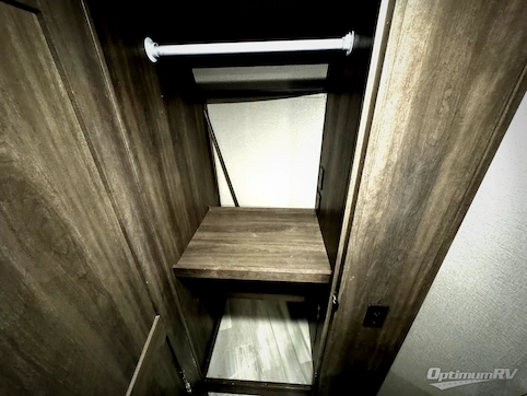 2022 Grand Design Solitude 345GK R RV Photo 2