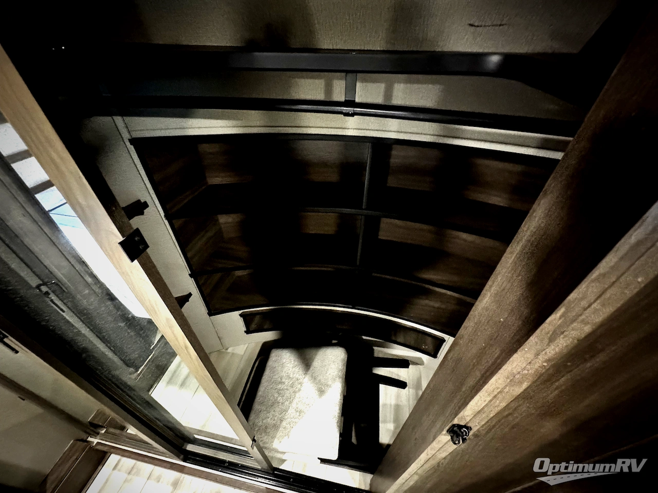 2022 Grand Design Solitude 345GK R Photo 6