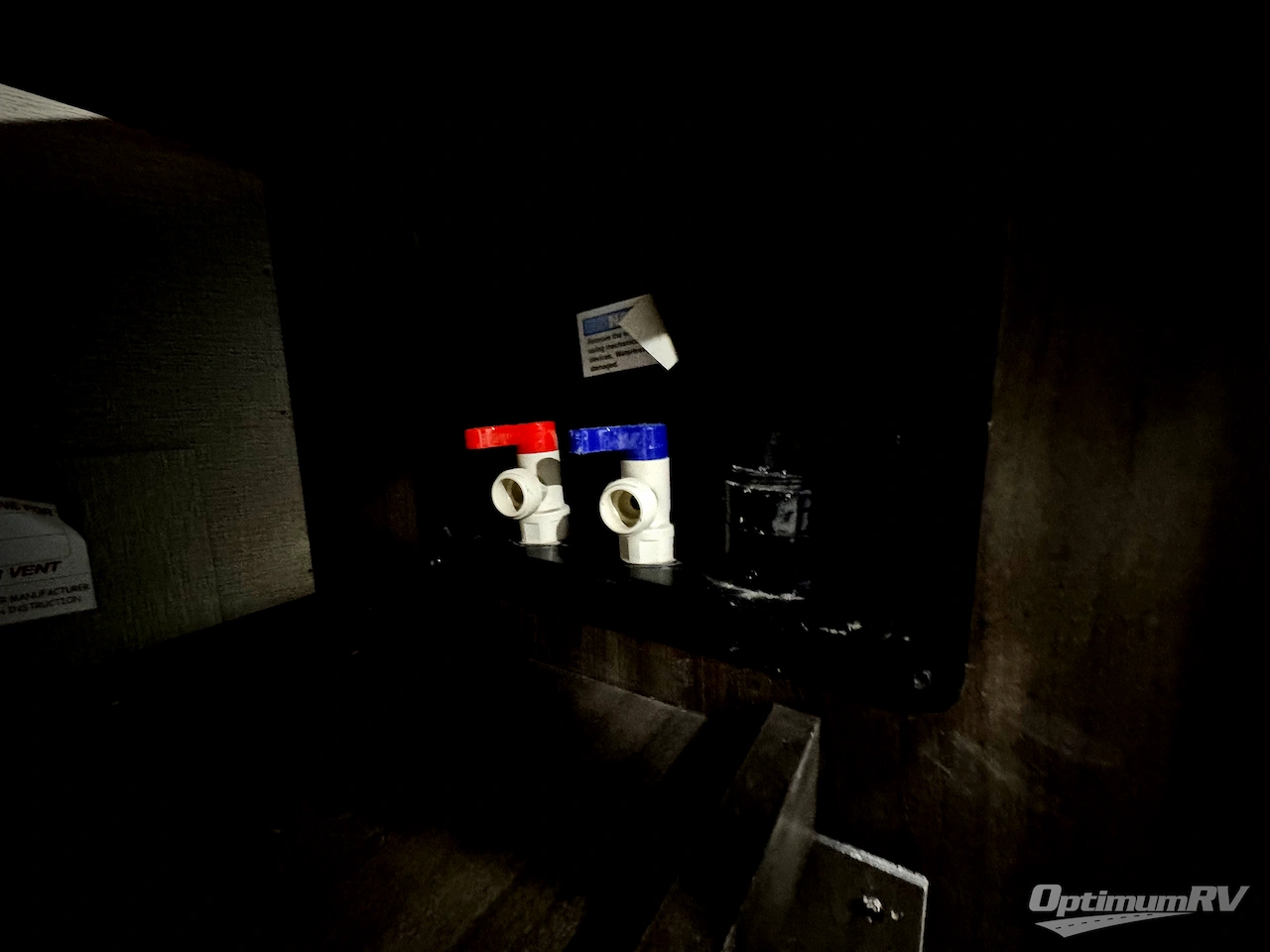 2022 Grand Design Solitude 345GK R Photo 8