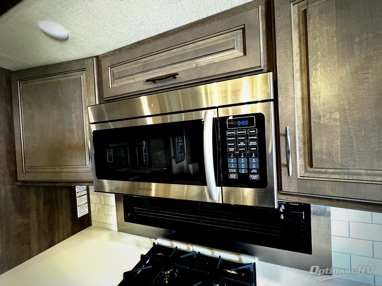 2022 Grand Design Solitude 345GK R Photo 15