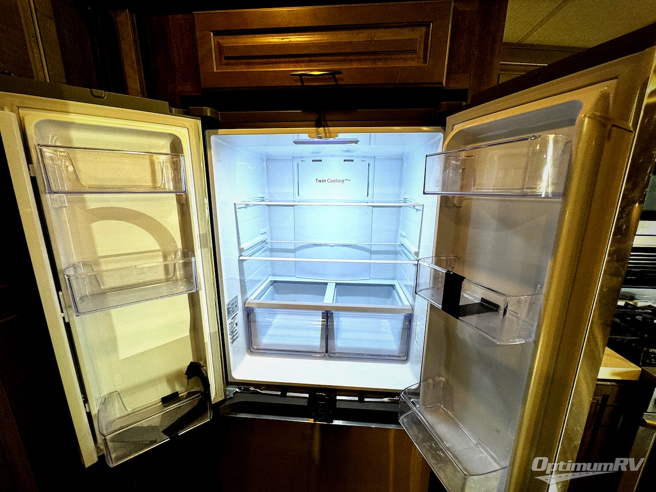 2022 Grand Design Solitude 345GK R Photo 17