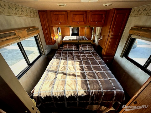 1999 Monaco LaPalma 34S RV Photo 4