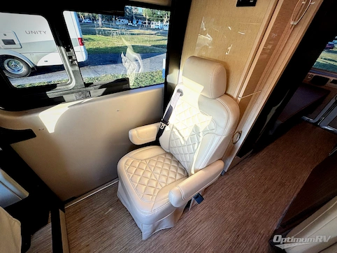 2022 Jayco Swift 20A RV Photo 3