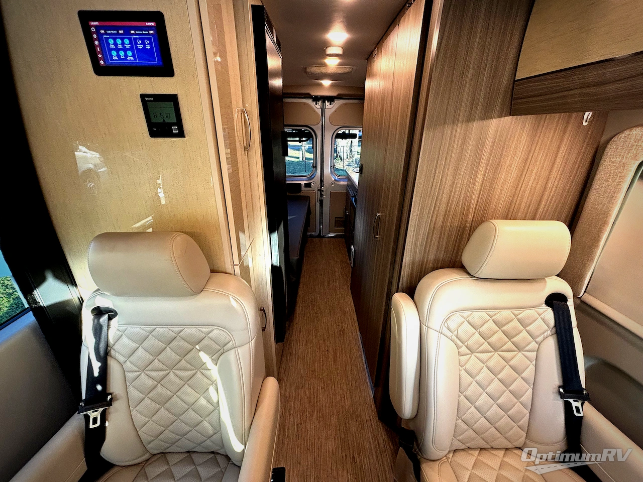 2022 Jayco Swift 20A Photo 4