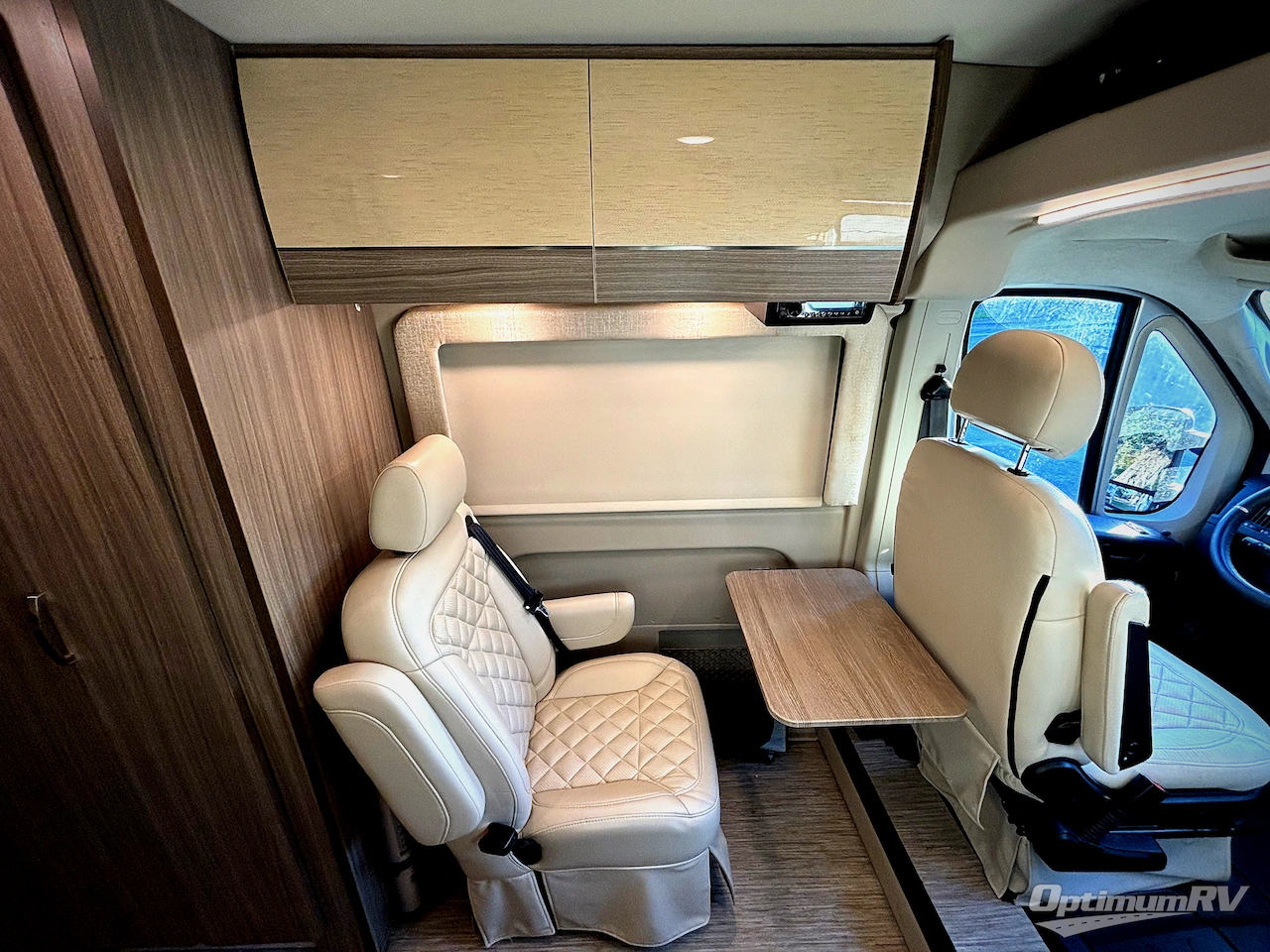 2022 Jayco Swift 20A Photo 12