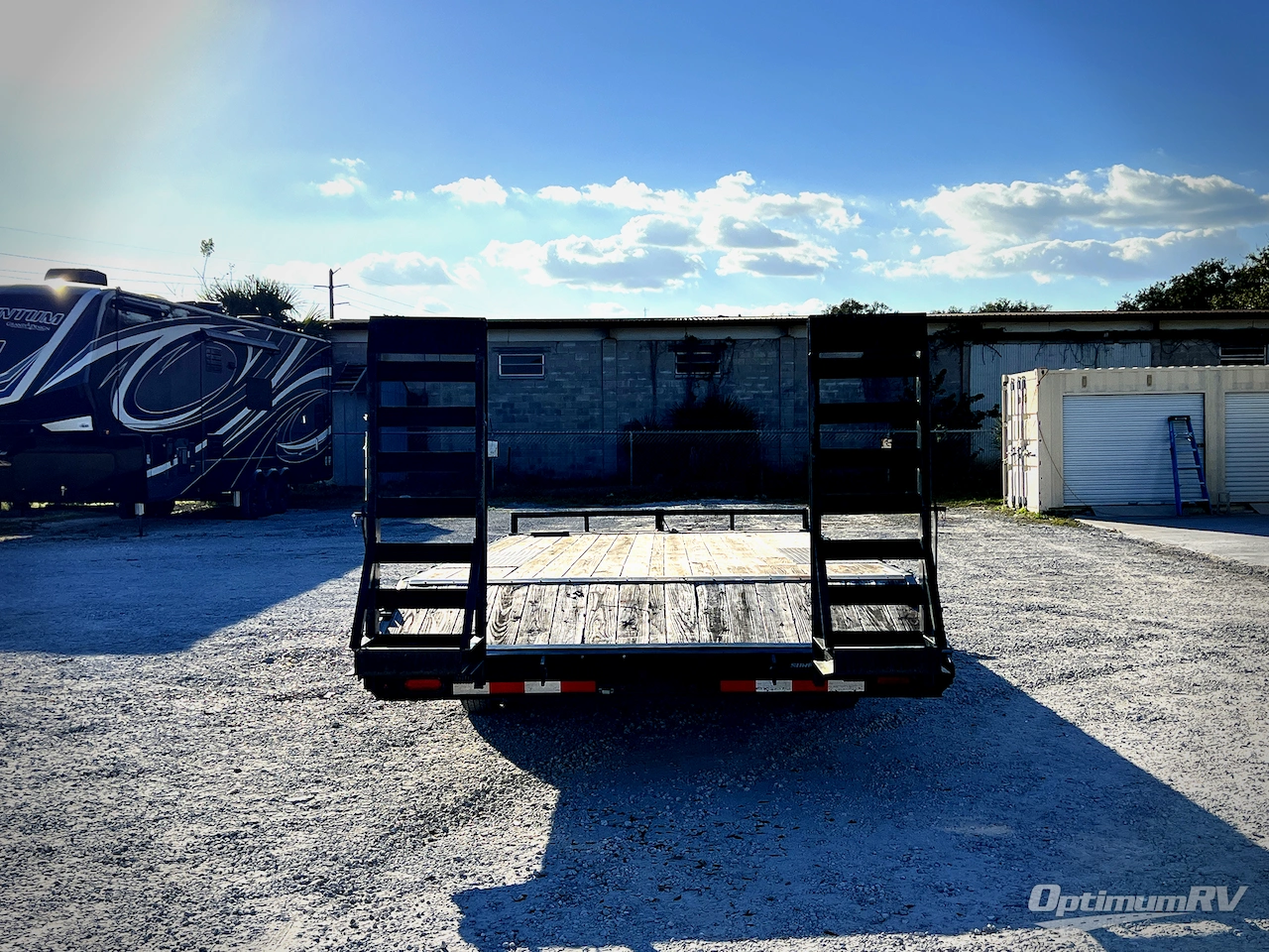 2020 Sure-Trac Car Hauler Sure Trac Photo 12