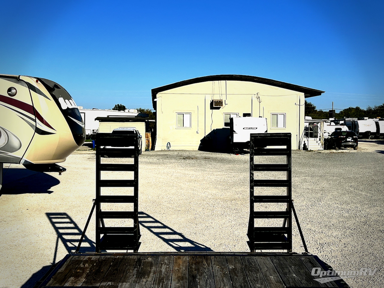 2020 Sure-Trac Car Hauler Sure Trac Photo 15