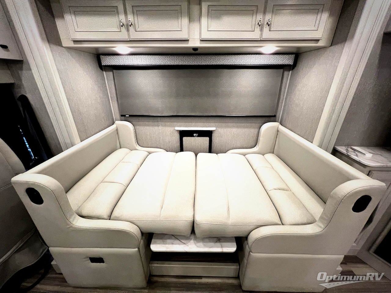 2022 Holiday Rambler Nautica 35MS Photo 18