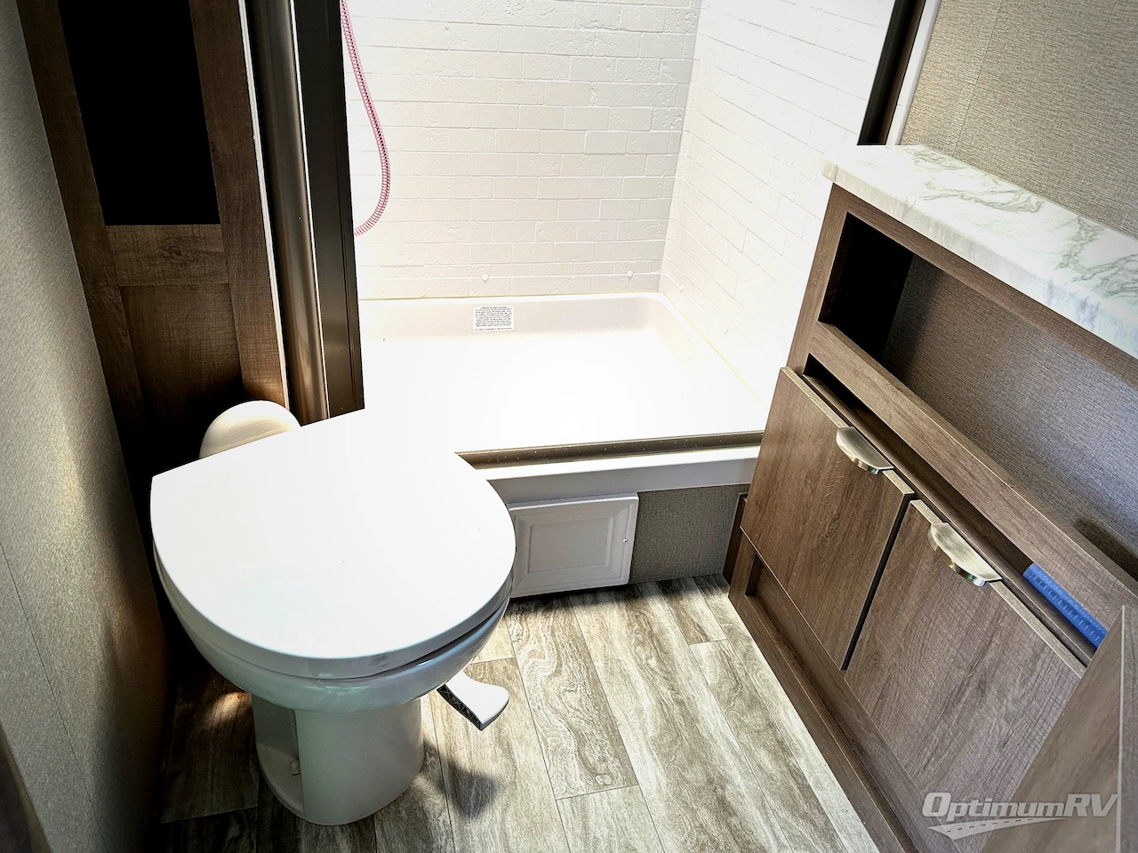 2021 Grand Design Imagine 2800BH Photo 17