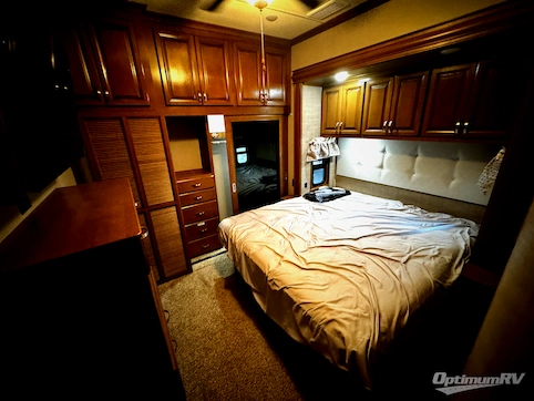 2018 RiverStone RiverStone 39FK RV Photo 4